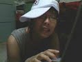 Re: Minna Koko Ni Ita by TaKuYuKi (2007) [Prince of Tennis]