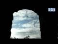 The Park Guell by Barcelona Guide Bureau