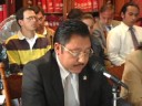 Diputado Tereso Martinez