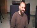 Kevin Kammeraad Interview