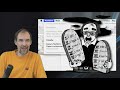 153. Нарушения эвристик Нильсена в Mac OS http://t.co/lFncvfiW
