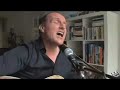 Cloudmachine-Safe Haven/3VOOR12 Cloudmachine-Safe Haven/3VOOR12
