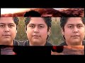 soy rapero pero no delincuente