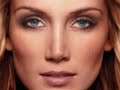 You Will Only Break My Heart - Delta Goodrem You Will Only Break My Heart - Delta Goodrem