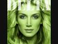Delta Goodrem You Will Only Break My Heart Video and Lyrics