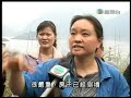 ???? - ?????(1)