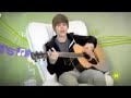 Justin_Bieber Trailer. 1