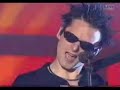 muse live and kicking lipsync muse live and kicking lipsync