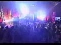 muse live and kicking lipsync