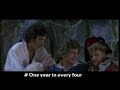 Pirates of Penzance - Paradox (Subtitles)