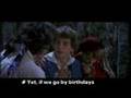 Pirates of Penzance - Paradox (Subtitles)