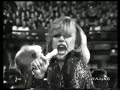 raffaella carra  ieri e oggi 76 rai video del mese febbraio