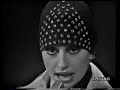 raffaella carra  ieri e oggi 76 rai video del mese febbraio