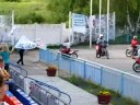 080720_METALLURG-Kovrovets_6-0