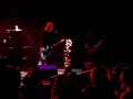 Seether \"Them Bones\": Live @ Buzzfest