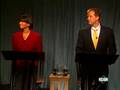 Part VII August 20 Haley/Dykema Debate