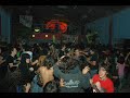 gira interminable 2007