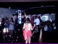 ABERTURA BOATE LARA 15 ANOS