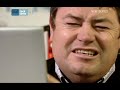 Mike Brewer joins forces with top mechanic Edd China to put second-hand cars back on the road. The team tries to successfully complete the revival of the Triumph Spitfire.