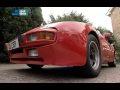 Wheeler-Dealers-Pors