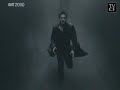 LG Cyon (LG 싸이언) CF - ShinAe and JangDongGun