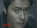 LG Cyon (LG 싸이언) CF - ShinAe and JangDongGun