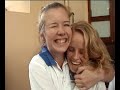 seniors of 2006 share their year and their memories at one of the best schools in far north queensland.