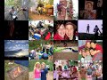 seniors of 2006 share their year and their memories at one of the best schools in far north queensland.