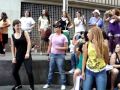 View Video