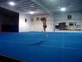 tumbling tumbling