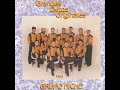 El Grupo Niche - Etnia El Grupo Niche - Etnia