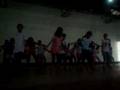 Closer (SPA*StAr Dancers)