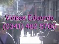 estatuas vivientes en santelmo buenos aires 