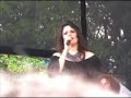 bbc world music award singer 