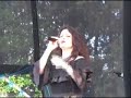 bbc world music award singer 