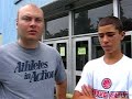 Volva enjoys AIA BBall Camp in Moldova Volva enjoys AIA BBall Camp in Moldova