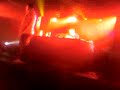 judge-jules-coloursfest-2007-katana-session-impossible.html