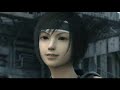 Final Fantasy VII Advent Children Track 11 Final Fantasy VII Advent Children Track 11