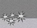 Prickles & Goo: Alan Watts Trey Parker Matt Stone South Park
