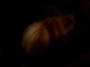 Toby\