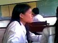 Cper-2