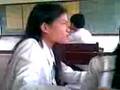 Cper-2