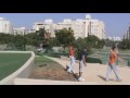 The second Part of Meeting in Ashdod we have. Was a Great day , Thanks to all for coming... Hope You Enjoyed...leave comments , ratings and SUBSCRIBE for more Videos... Music: 1. Thomax - 1985 2. Pigeon John - Life Goes On 3. Suni Clay - In A hood Near You Honors For This Video: #17 - Most Discussed (Today) - Israel #1 - Most Discussed (Today) - Travel & Events - Israel #57 - Most Discussed (Today) - Travel & Events #3 - Most Discussed (This Week) - Travel & Events - Israel #11 - Most Discussed (This Month) - Travel & Events - Israel #22 - Most Viewed (Today) - Israel #1 - Most Viewed (Today) - Travel & Events - Israel #58 - Most Viewed (Today) - Travel & Events #4 - Most Viewed (This Week) - Travel & Events - Israel #71 - Most Viewed (This Month) - Travel & Events - Israel #8 - Top Favorited (Today) - Israel #1 - Top Favorited (Today) - Travel & Events - Israel #33 - Top Favorited (Today) - Travel & Events #56 - Top Favorited (This Week) - Israel #2 - Top Favorited (This Week) - Travel & Events - Israel #5 - Top Favorited (This Month) - Travel & Events - Israel #11 - Top Rated (Today) - Israel #1 - Top Rated (Today) - Travel & Events - Israel #36 - Top Rated (Today) - Travel & Events #67 - Top Rated (This Week) - Israel #3 - Top Rated (This Week) - Travel & Events - Israel #9 - Top Rated (This Month) - Travel & Events - Israel