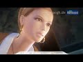 3DMark Vantage Gametest 1