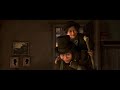 Watch A Christmas Carol Online Free, part 1/8, full lenght movie