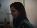 Himanshu Birthday