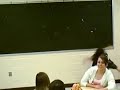 Official Orange: Romeo and Juliet Classroom Edition (with Bloopers) Official Orange: Romeo and Juliet Classroom Edition (with Bloopers)