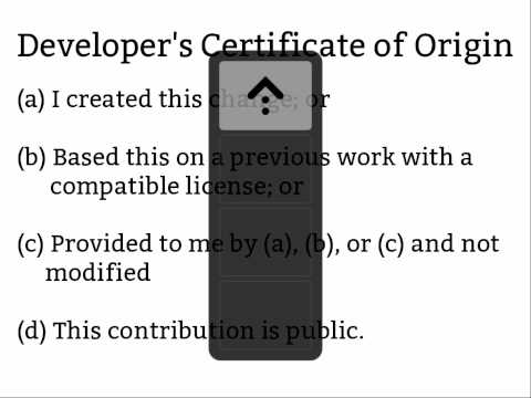 how to patch on linux