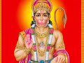yet another wonderful chalisa sung by a wonderful singer