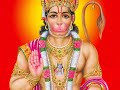 yet another wonderful chalisa sung by a wonderful singer